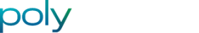 Polymedco Logo