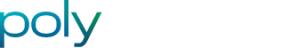 Polymedco Logo