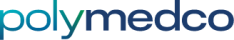 Polymedco Logo